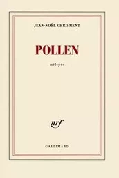 Pollen