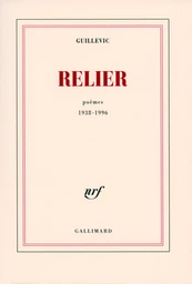 Relier