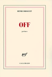 Off