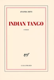 Indian Tango