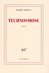 Technosmose