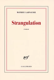 Strangulation