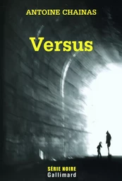 Versus