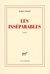 Les inséparables