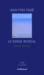 Le songe musical