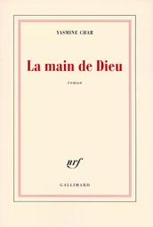 La main de Dieu