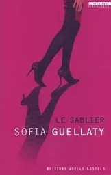 Le sablier