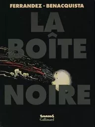 La Boîte noire