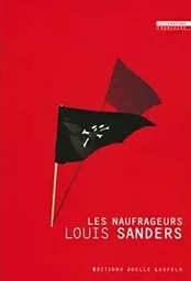 Les Naufrageurs