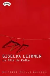 La Fille de Kafka