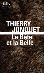 La Bête et la Belle