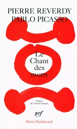 Le Chant des morts