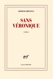 Sans Véronique