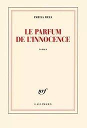 Le parfum de l'innocence