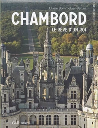 Chambord