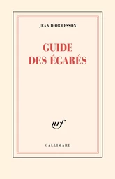 Guide des égarés