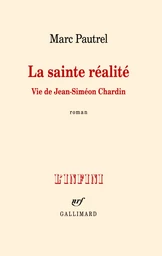 La sainte réalité