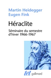 Héraclite