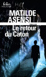 Le retour du Caton