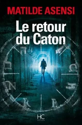 Le retour du caton