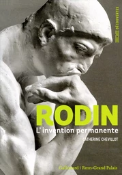 Rodin