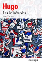 Les Misérables