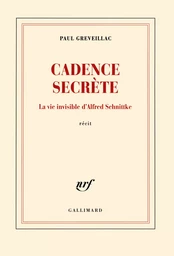 Cadence secrète