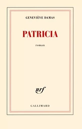 Patricia