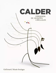 Calder