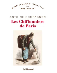 Les Chiffonniers de Paris