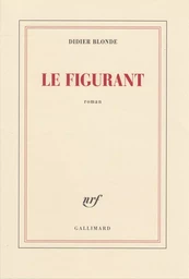 Le figurant