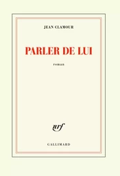 Parler de lui