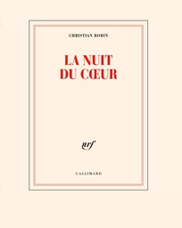 La nuit du coeur