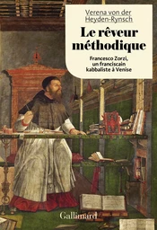 Le rêveur méthodique