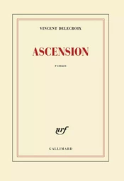 Ascension