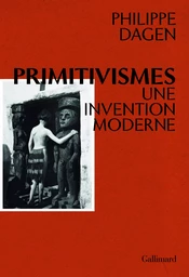 Primitivismes