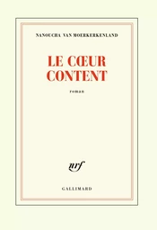 Le coeur content