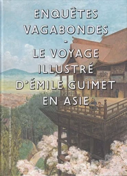 Enquêtes vagabondes