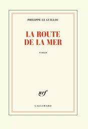 La route de la mer