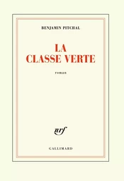 La classe verte