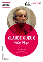 Claude Gueux