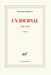 Un journal