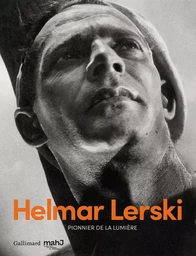 Helmar Lerski