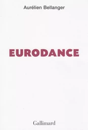 Eurodance