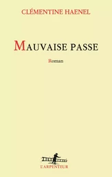 Mauvaise passe