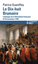 Le Dix-huit Brumaire