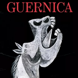 Guernica