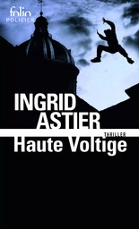 Haute Voltige