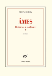 Âmes