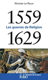 1559-1629